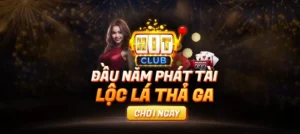 Đôi nội dung giới thiệu về cổng game HitClub