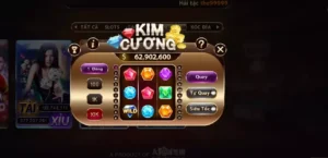 kim cuong hitclub 4