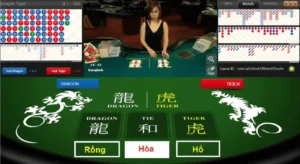 live casino hitclub 3