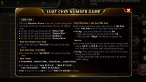 number game cong game hitclub 1