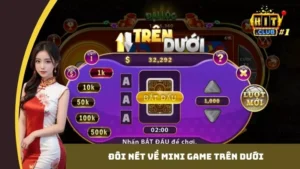 tren duoi hitclub 2