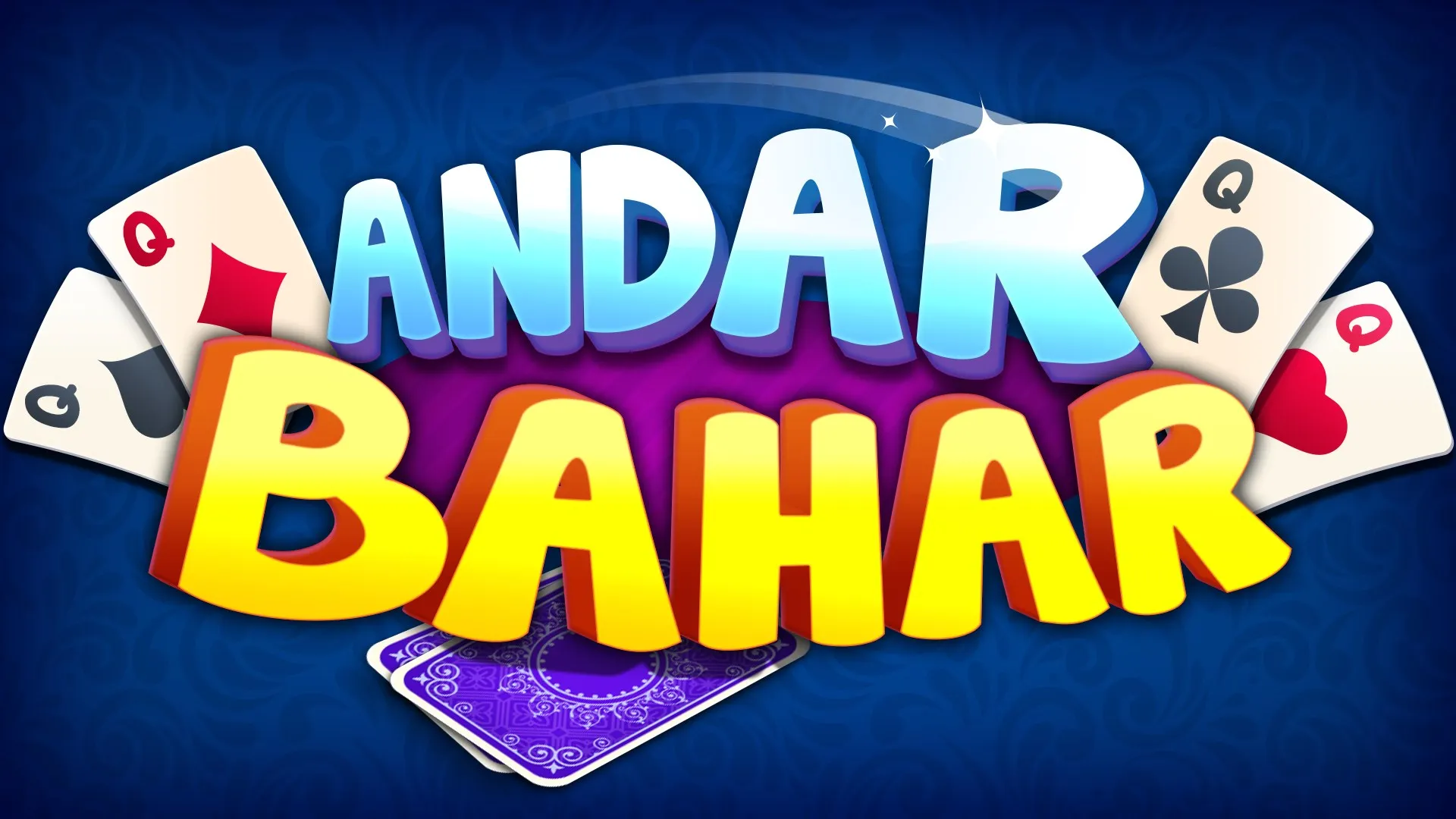 Andar Bahar hitclub 3 Andar Bahar Hitclub cách chơi và kinh nghiệm từ cao thủ