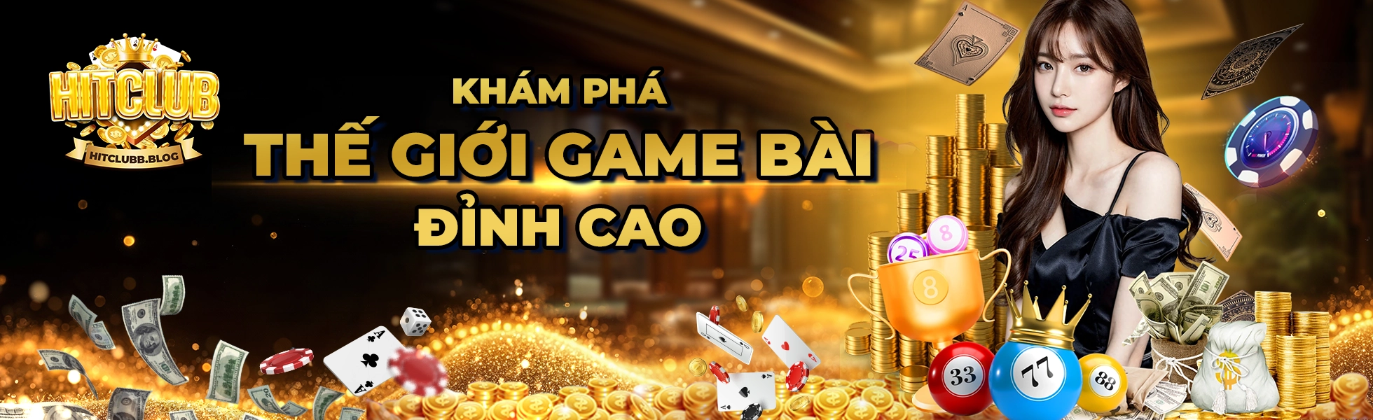 banner hitclub