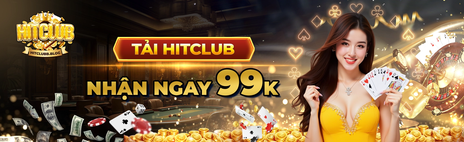 banner hitclub