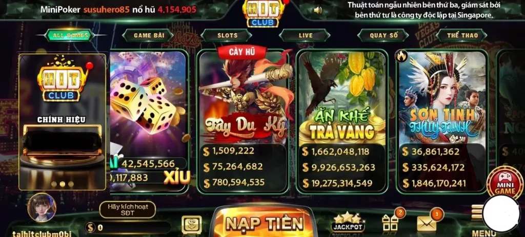 Tìm hiểu rõ về luật chơi cơ bản của game Ăn Khế Trả Vàng