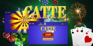 bai catte hitclub 3