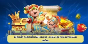 Thần Tài