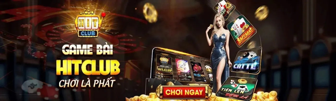 ceo quang minh nguoi sang lap hitclub 4 Xây dựng một cộng đồng game chơi bền vững