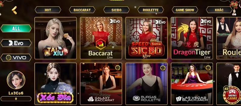 ceo quang minh nguoi sang lap hitclub 5 Phát triển công nghệ tiên tiến hiện đại và đổi mới sáng tạo