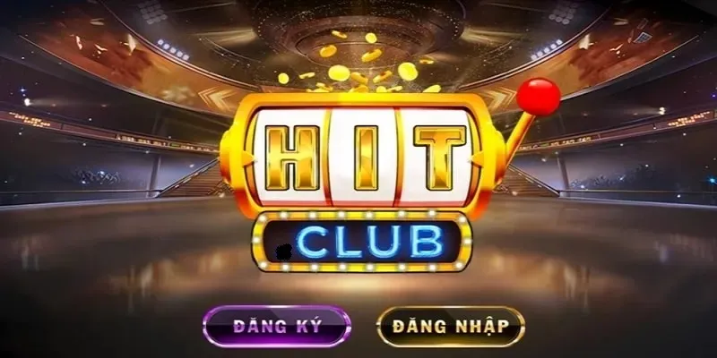 Trải nghiệm mục game bài hấp dẫn khi đăng ký Hitclub