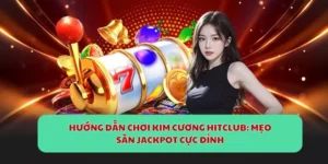 kim cương
