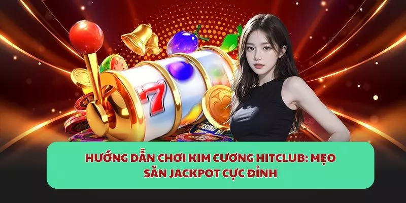 kim cương