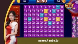keno hitclub 6