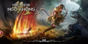 Ngộ Không