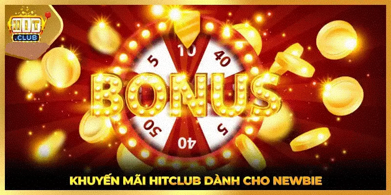 Hướng dẫn chi tiết cách nhận khuyến mãi cổng game dành cho newbie
