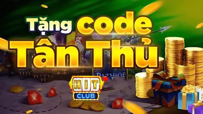 Khuyến mãi siêu đặc biệt chào mừng tân thủ