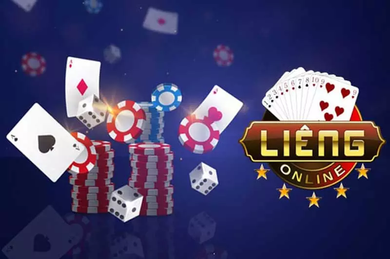 Những chiến thuật chơi Liêng tại cổng game Hitclub đỉnh cao từ cao thủ