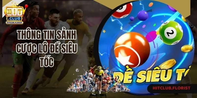 Phân tán rủi ro bằng cách đặt cược đa dạng khi chơi tại Hit Club