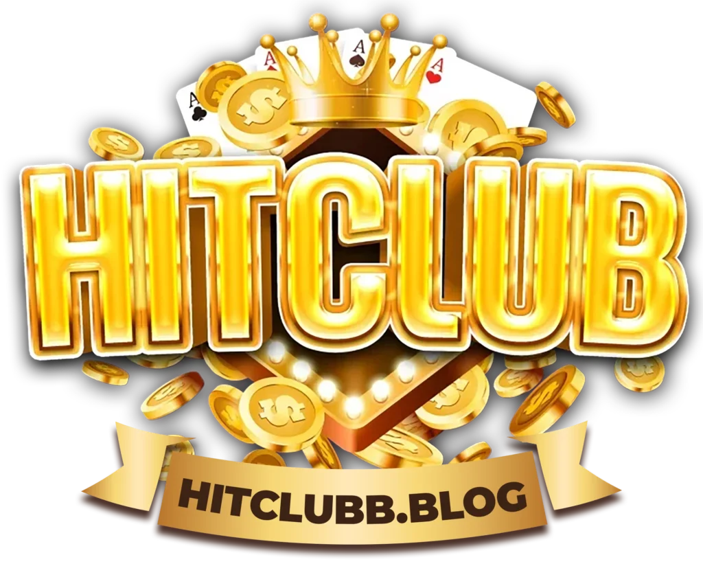 hitclubb.blog