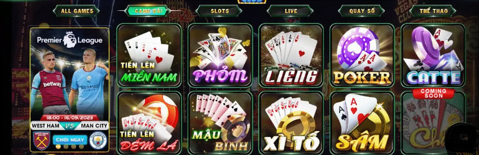 Mậu Binh Hitclub online và những thông tin tổng quan