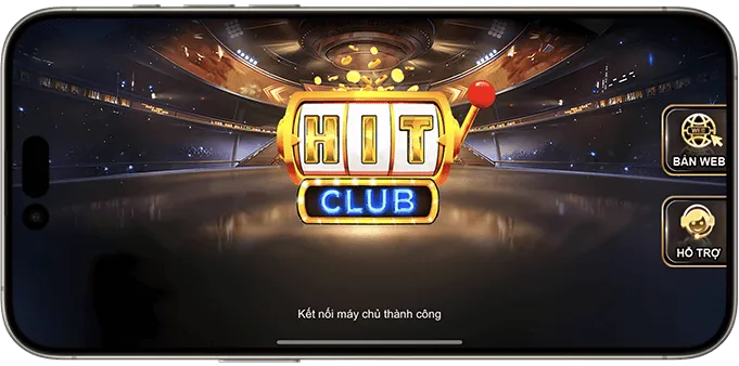 Tại sao người chơi cần nạp tiền Hitclub?