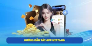 Tải app