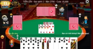 tien len dem la hitclub 1