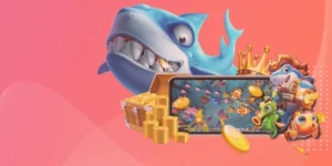 Những yếu tố ảnh hưởng đến điểm thưởng trong game bắn cá koi