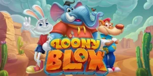 bi kip choi loony blox hitclub cach chinh phuc jackpot de dang