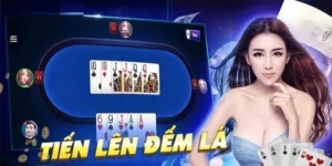 bi kip dinh cao choi tien len dem la hitclub