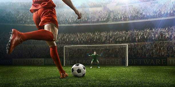 Khám phá các kèo bóng đá ảo đáng trải nghiệm tại Hitclub