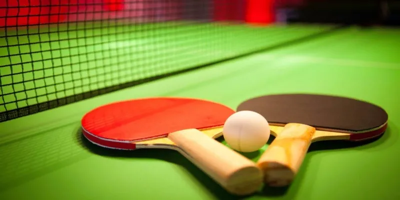 ca cuoc bong ban hitclub 4 Hướng dẫn chi tiết cách chơi cá cược bóng bàn dễ chơi dễ thắng