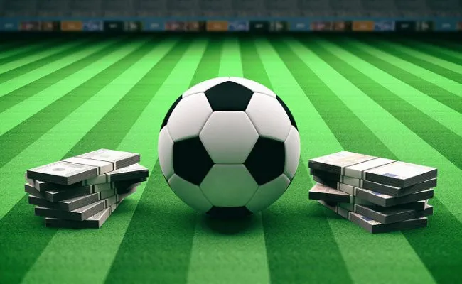 ca cuoc bong da hitclub 2 Kèo châu Á – Handicap tại mục game cá cược bóng đá