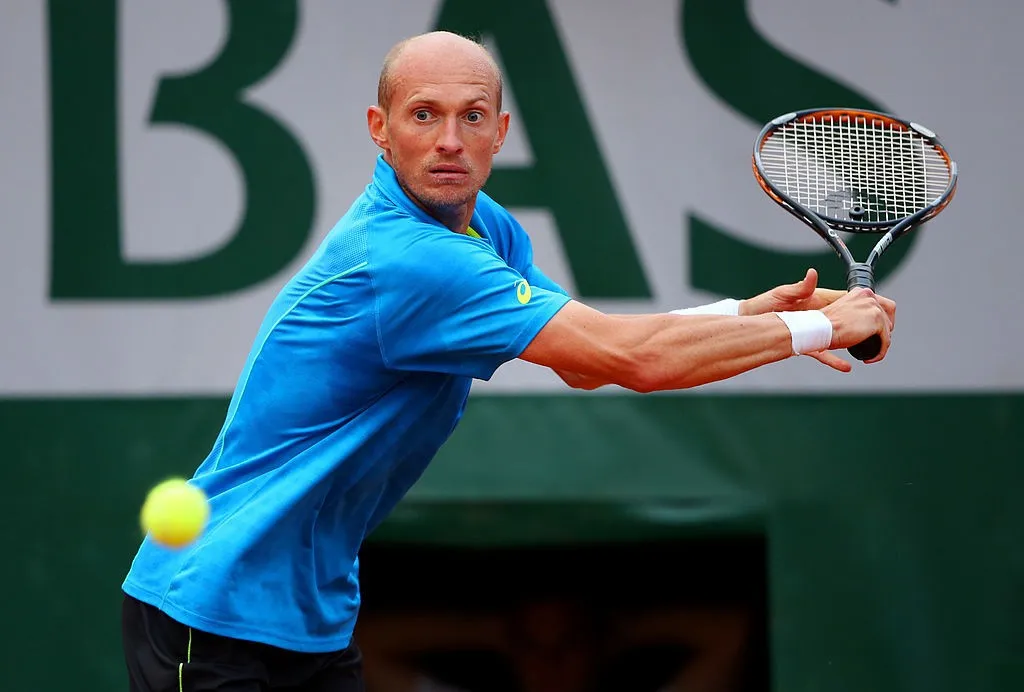 ca cuoc tennis hitclub 1 Thế nào là cá cược Tennis?