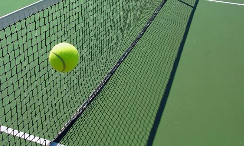 ca cuoc tennis hitclub 2 Ưu điểm khi tham gia chơi cá cược Tennis tại Hitclub