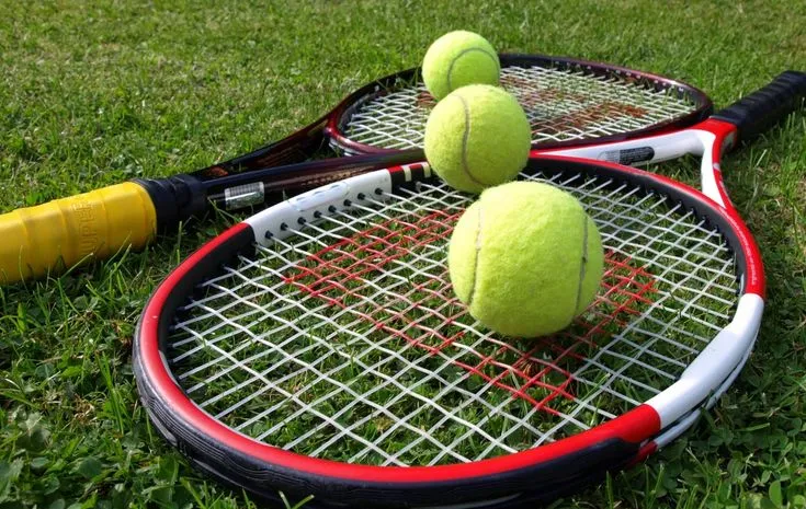 ca cuoc tennis hitclub 3 Tìm hiểu chi tiết về luật chơi và cá cược Tennis tại Hitclub