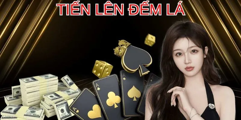 cac loi phat tai hit club dam bao cong bang minh bach cho thanh vien Các lỗi phạt tại game bài Tiến Lên Đếm Lá Hit Club
