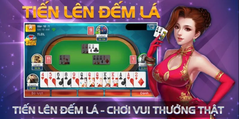 cac the loai bai choi tai hitclub moi bo bai co suc manh rieng Các thể loại bài chơi tại Hitclub, mỗi bộ bài có sức mạnh riêng