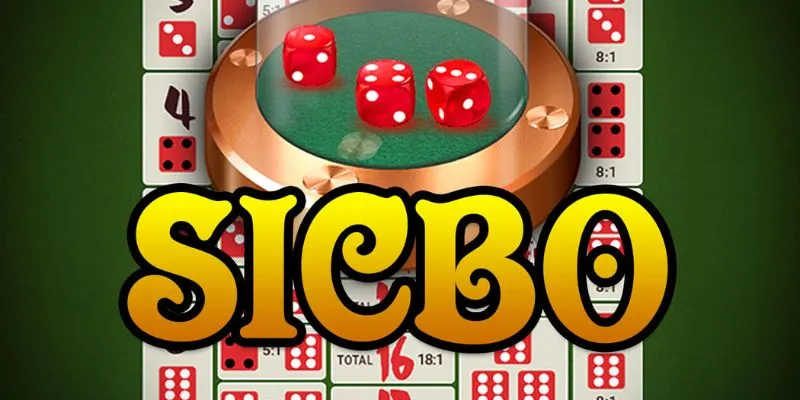 chia se kinh nghiem choi sicbo dai phu quy tai hitclub hieu qua Chia sẻ kinh nghiệm chơi Sicbo Đại Phú Quý tại Hitclub hiệu quả