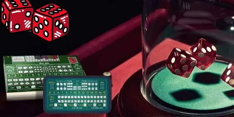 huong dan cach xac dinh ket qua chinh xac trong cac tro choi Hướng dẫn cách xác định kết quả chính xác trong các trò chơi