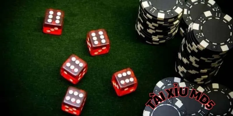 huong dan chi tiet cach choi tai xiu md5 tai hitclub de thang Hướng dẫn chi tiết cách chơi game Tài Xỉu MD5 tại Hitclub, dễ thắng