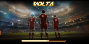 huong dan choi md5 volta hitclub tu can ban den nang cao