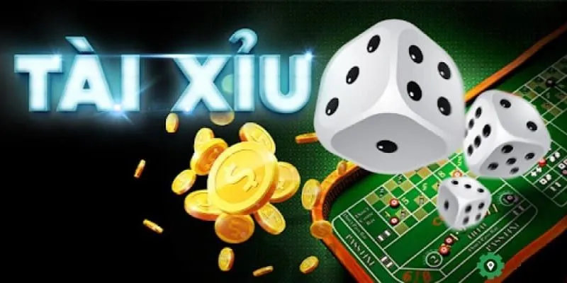 huong dan quan ly ngan sach cuoc hieu qua toi da hoa loi nhuan Hướng dẫn quản lý ngân sách cược hiệu quả, tối đa hóa lợi nhuận