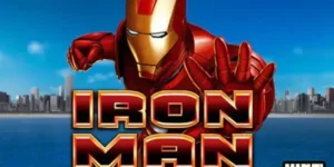 iron man slot chinh phuc jackpot cung nguoi sat tai hitclub