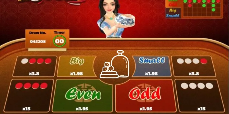 kham pha nhung ly do hap dan khi chon choi tai xiu xoc dia tai hit club Khám phá những lý do hấp dẫn khi chọn chơi Tài Xỉu Xóc Đĩa tại Hit Club