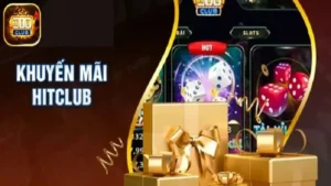 Điều kiện người chơi được tham gia chương trình khuyến mãi nạp đầu thưởng 100%