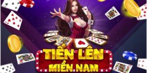 kinh nghiem choi tien len mien nam hitclub giup tang co hoi