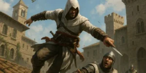 meo choi assassin’s creed hitclub bi quyet tang ty le thang