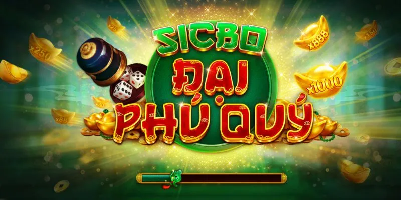 meo choi sicbo dai phu quy hitclub de dang dat thanh cong