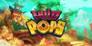 meo choi wild pops hitclub tang co hoi thang voi chien luoc hieu qua